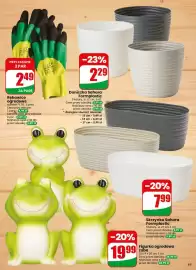 Dino gazetka tydzień 20 Strona 63