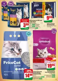 Dino gazetka tydzień 20 Strona 67