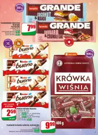 Dino gazetka tydzień 20 Strona 7
