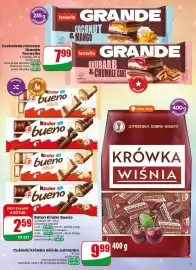 Dino gazetka tydzień 20 Strona 7