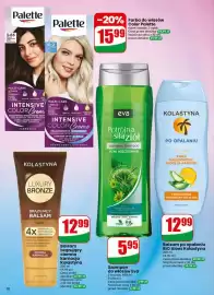 Dino gazetka tydzień 20 Strona 70