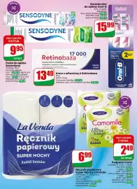 Dino gazetka tydzień 20 Strona 71