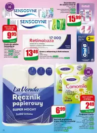 Dino gazetka tydzień 20 Strona 72