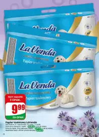 Dino gazetka tydzień 20 Strona 72