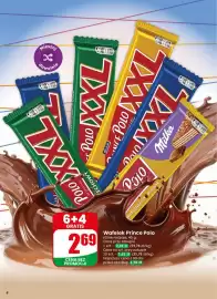 Dino gazetka tydzień 20 Strona 8