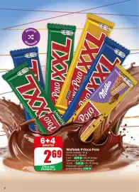 Dino gazetka tydzień 20 Strona 8