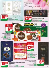 Dino gazetka tydzień 20 Strona 9