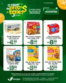 Catálogo Cocipa semana 20 Página 2