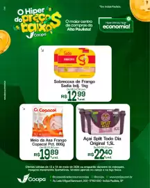 Catálogo Cocipa semana 20 Página 3
