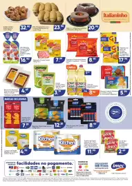 Catálogo Imec Supermercados Página 2