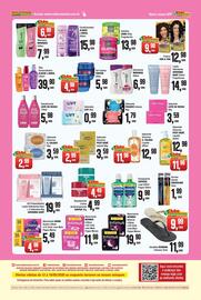 Encarte Rede Economia semana 20 Página 2