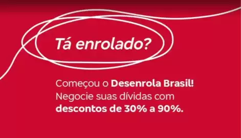 Catálogo Bradesco Página 1