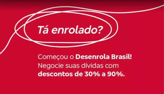 Bradesco (válido até 12-06)