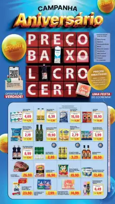 Spani Atacadista (válido até 18-05)