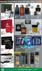 Dis-Chem catalogue Page 2