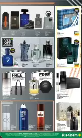 Dis-Chem catalogue Page 3