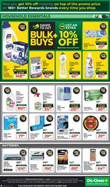 Dis-Chem catalogue Page 14