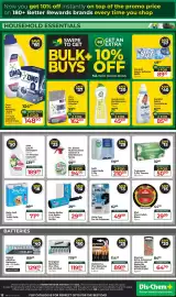 Dis-Chem catalogue Page 14
