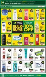 Dis-Chem catalogue Page 2
