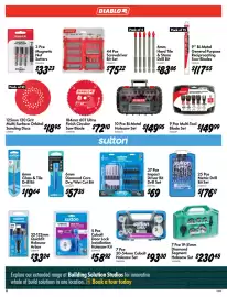 Bunnings catalogue Page 12