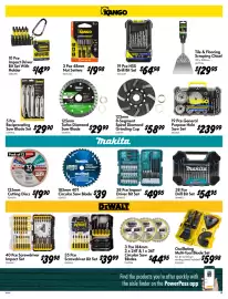 Bunnings catalogue Page 13