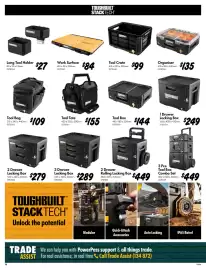 Bunnings catalogue Page 16