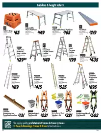 Bunnings catalogue Page 20
