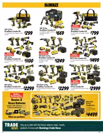 Bunnings catalogue Page 8