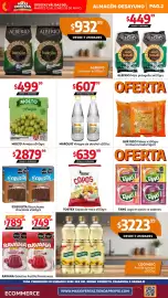 Catálogo Maxi Ofertas semana 20 Página 2