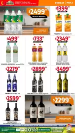 Catálogo Maxi Ofertas semana 20 Página 4