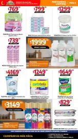 Catálogo Maxi Ofertas semana 20 Página 5