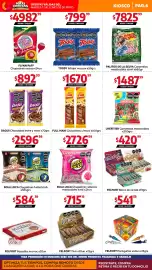 Catálogo Maxi Ofertas semana 20 Página 6