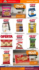 Catálogo Maxi Ofertas semana 20 Página 7