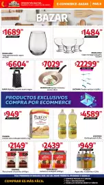 Catálogo Maxi Ofertas semana 20 Página 8