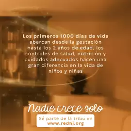 Catálogo Kywi semana 20 Página 2