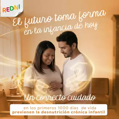 Kywi (válido hasta 18-05)