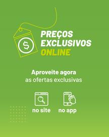Encarte Ferreira Costa semana 20 Página 6