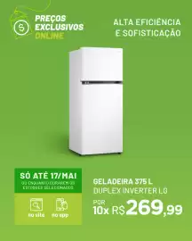 Encarte Ferreira Costa semana 20 Página 2