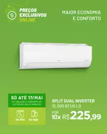 Encarte Ferreira Costa semana 20 Página 3