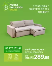 Encarte Ferreira Costa semana 20 Página 4