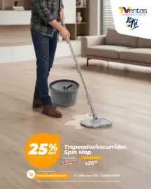 Catálogo TVentas semana 20 Página 3