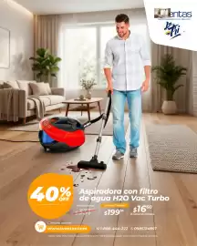 Catálogo TVentas semana 20 Página 4