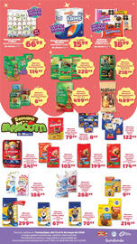 Catálogo S-Mart Página 2