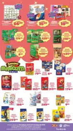 Catálogo S-Mart Página 2