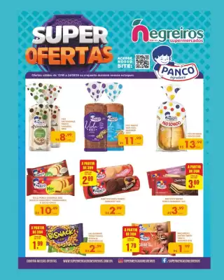 Folheto Negreiros (válido até 24-05)
