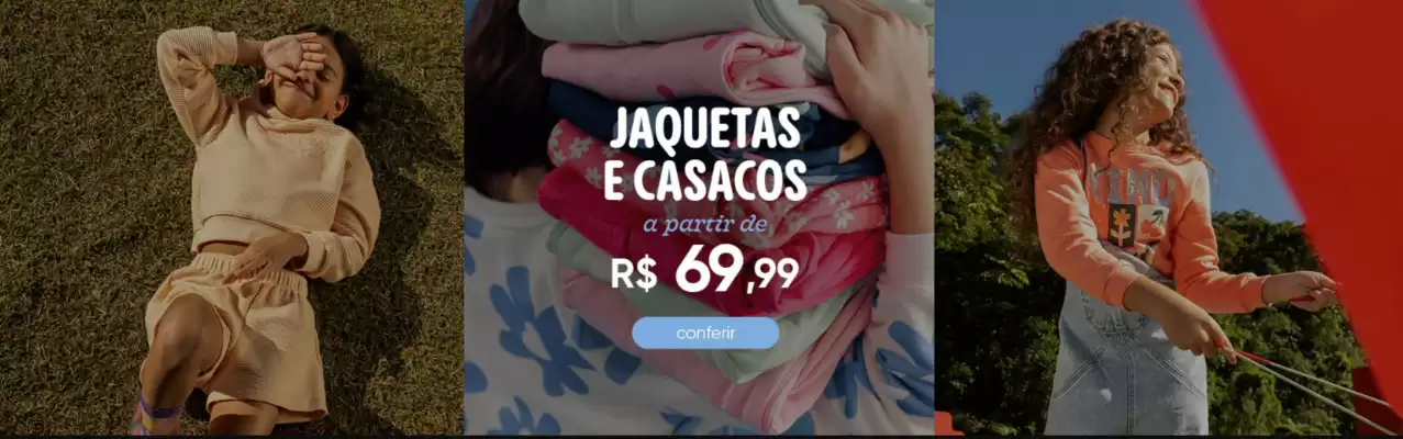 Brandili (válido até 29-05)