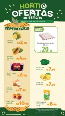 Hiperideal (válido até 17-05)