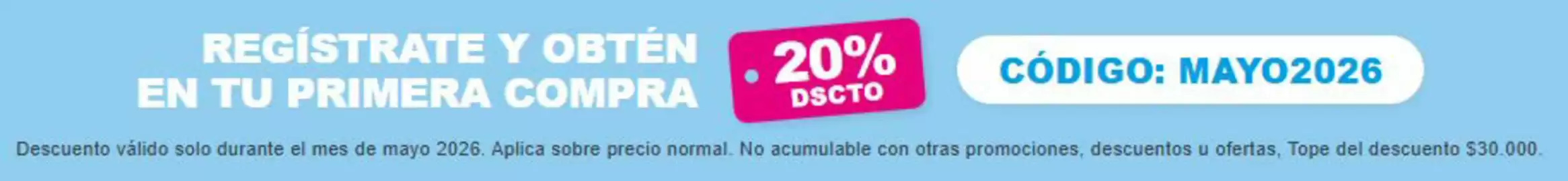 Catálogo Ansaldo Toys Página 1