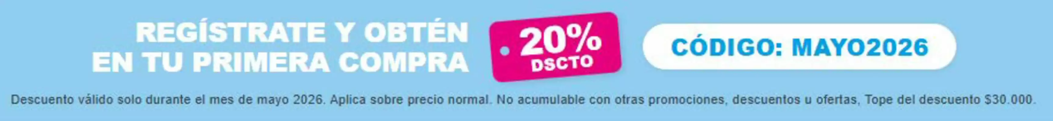Ansaldo Toys (válido hasta 31-05)