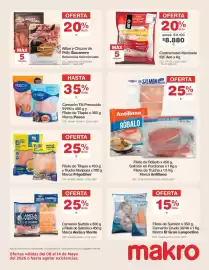 Catálogo Makro semana 19 Página 3
